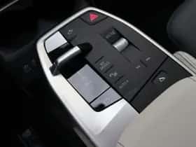 BMW 2-Serie (2026) thumbnail 16