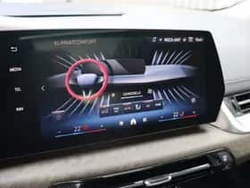 BMW 2-Serie (2026) thumbnail 17
