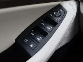 BMW 2-Serie (2026) thumbnail 20