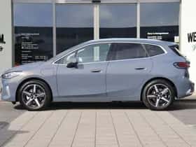 BMW 2-Serie (2026) thumbnail 3