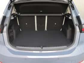 BMW 2-Serie (2026) thumbnail 21