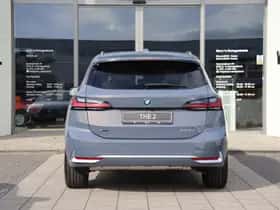 BMW 2-Serie (2026) thumbnail 4
