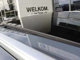 BMW 2-Serie (2026) thumbnail 7