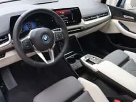 BMW 2-Serie (2026) thumbnail 8