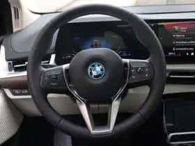 BMW 2-Serie (2026) thumbnail 9
