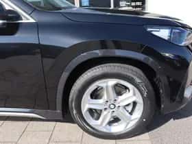 BMW iX1 (2026) thumbnail 7