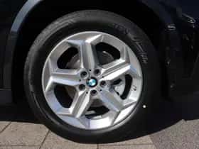 BMW iX1 (2026) thumbnail 8
