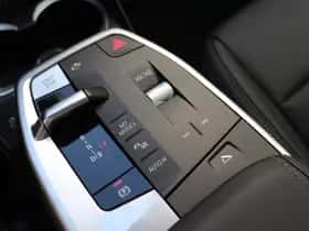 BMW iX1 (2026) thumbnail 10