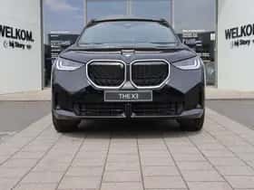 BMW X3 (2026) thumbnail 2