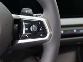 BMW X3 (2026) thumbnail 11