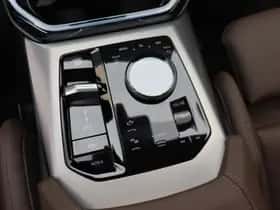 BMW X3 (2026) thumbnail 12