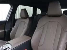 BMW X3 (2026) thumbnail 14