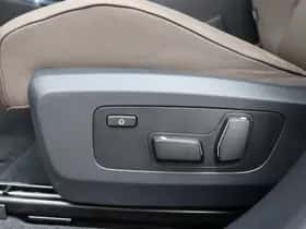 BMW X3 (2026) thumbnail 15