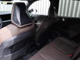 BMW X3 (2026) thumbnail 16