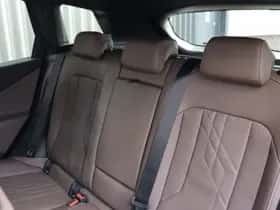 BMW X3 (2026) thumbnail 17