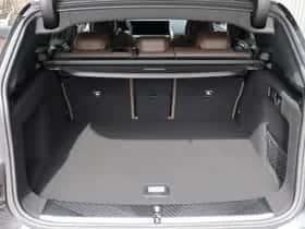 BMW X3 (2026) thumbnail 18