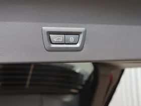 BMW X3 (2026) thumbnail 19