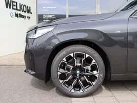 BMW X3 (2026) thumbnail 4