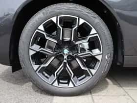 BMW X3 (2026) thumbnail 5