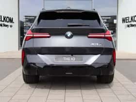 BMW X3 (2026) thumbnail 6