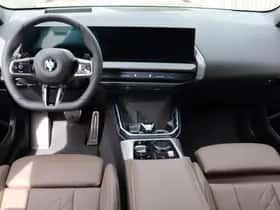 BMW X3 (2026) thumbnail 9