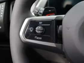 BMW X3 (2026) thumbnail 10