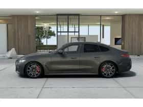 BMW 4-Serie (2026) thumbnail 4