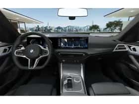 BMW 4-Serie (2026) thumbnail 6