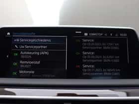 BMW 7-Serie (2020) thumbnail 33