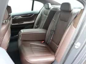 BMW 7-Serie (2020) thumbnail 6