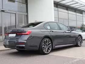 BMW 7-Serie (2020) thumbnail 7