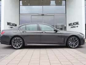 BMW 7-Serie (2020) thumbnail 8