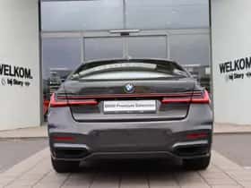 BMW 7-Serie (2020) thumbnail 9