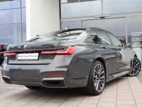 BMW 7-Serie (2020) thumbnail 10