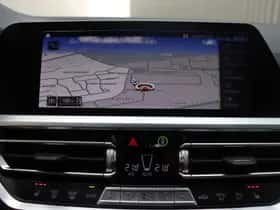 BMW 4-Serie (2021) thumbnail 29