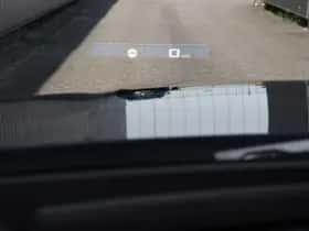 BMW 3-Serie (2026) thumbnail 21