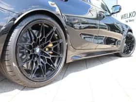 BMW 3-Serie (2026) thumbnail 6