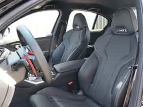 BMW 3-Serie (2026) thumbnail 10