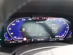 BMW X7 (2020) thumbnail 32
