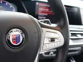 BMW X7 (2020) thumbnail 34