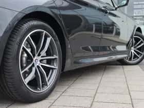 BMW 5-Serie (2023) thumbnail 12