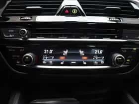 BMW 5-Serie (2023) thumbnail 17