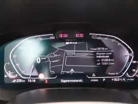 BMW 5-Serie (2023) thumbnail 19