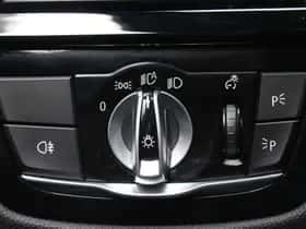 BMW 5-Serie (2023) thumbnail 20