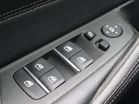 BMW 5-Serie (2023) thumbnail 21