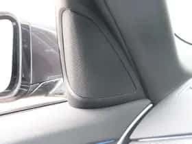 BMW 5-Serie (2023) thumbnail 22
