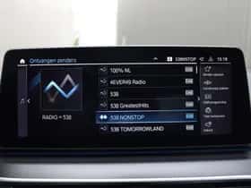 BMW 5-Serie (2023) thumbnail 23