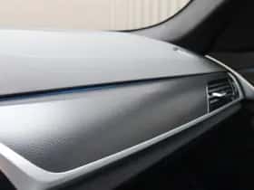 BMW 5-Serie (2023) thumbnail 24