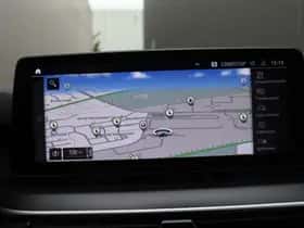 BMW 5-Serie (2023) thumbnail 25