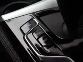 BMW 5-Serie (2023) thumbnail 26